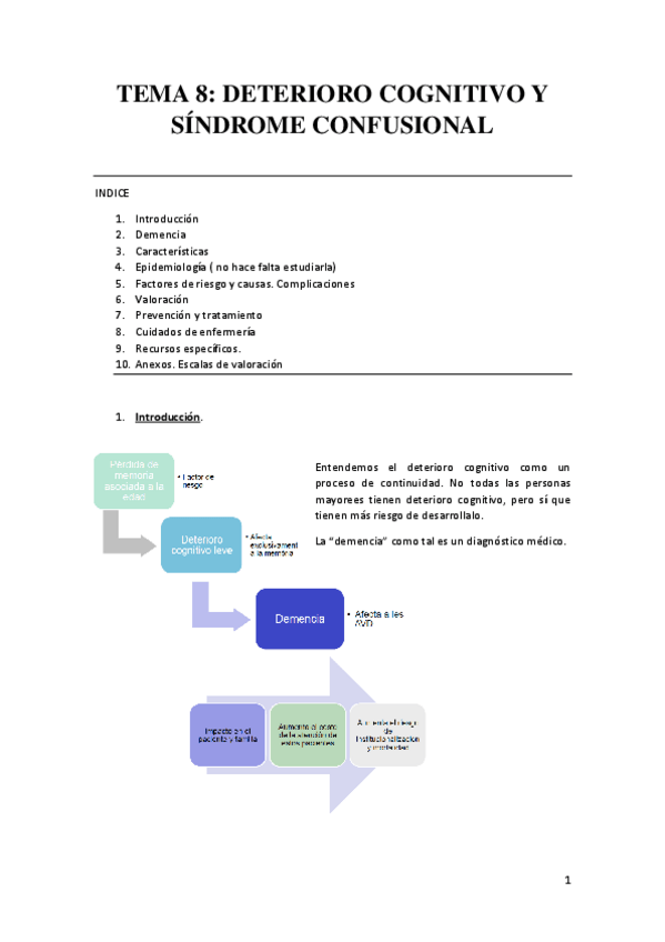 Miniatura del documento TEMA-8-.pdf
