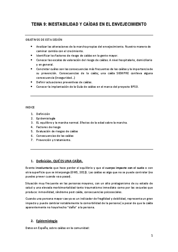 Miniatura del documento TEMA-9-.pdf