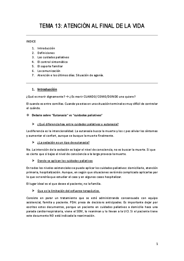 Miniatura del documento TEMA-13-.pdf