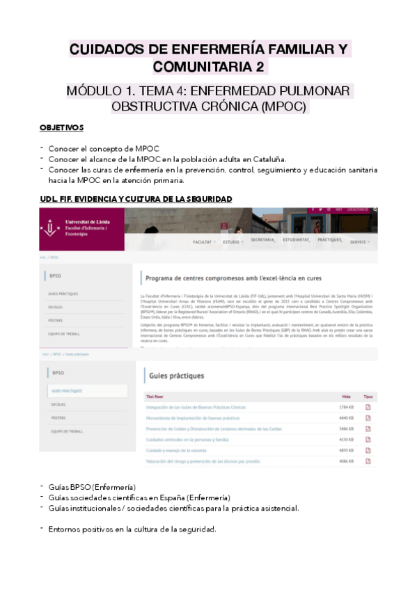 Miniatura del documento TEMA-4.pdf