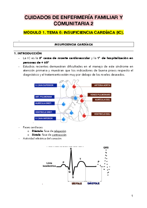 Miniatura del documento TEMA-6-.pdf