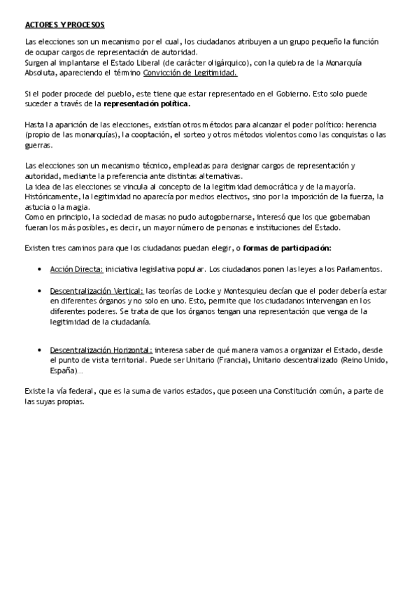 Miniatura del documento Apuntes alternativos actores.pdf