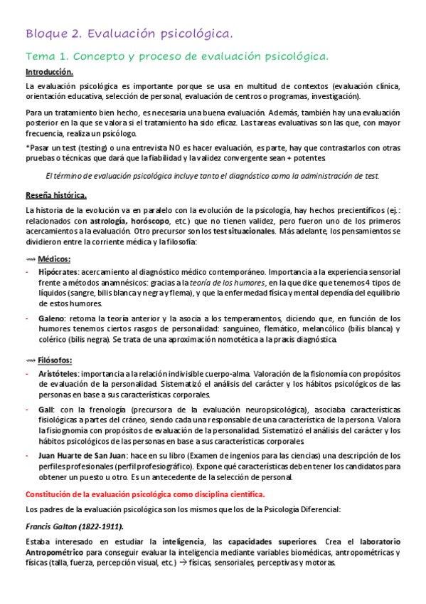 Miniatura del documento Bloque-2-EPI.pdf