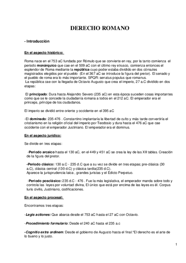 Miniatura del documento Derecho-romano.docx