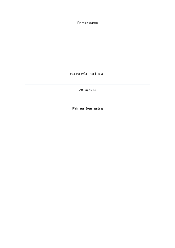 Miniatura del documento Economía Política I.docx