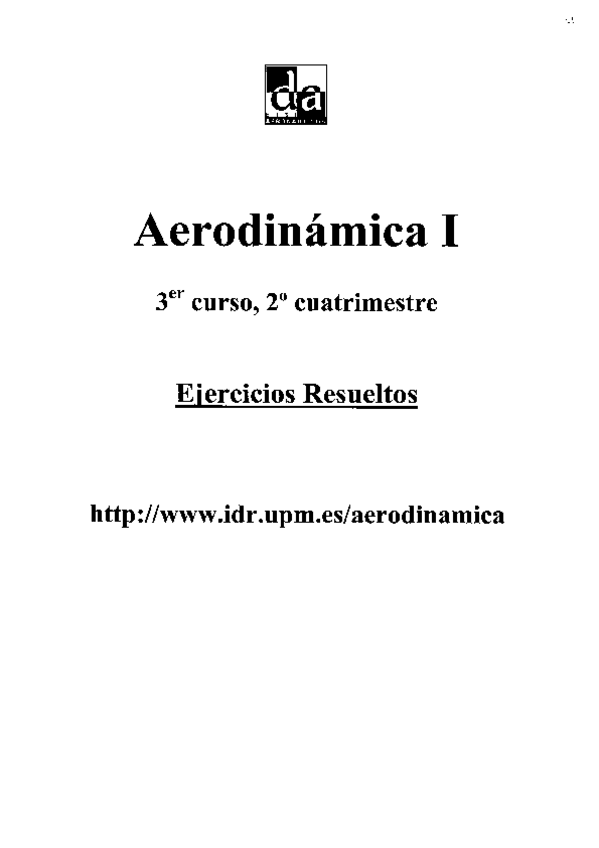 Miniatura del documento Correos-electronicos-Aerodinamica-1.pdf