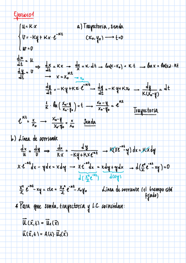 Miniatura del documento Aer-Ejercicios.pdf