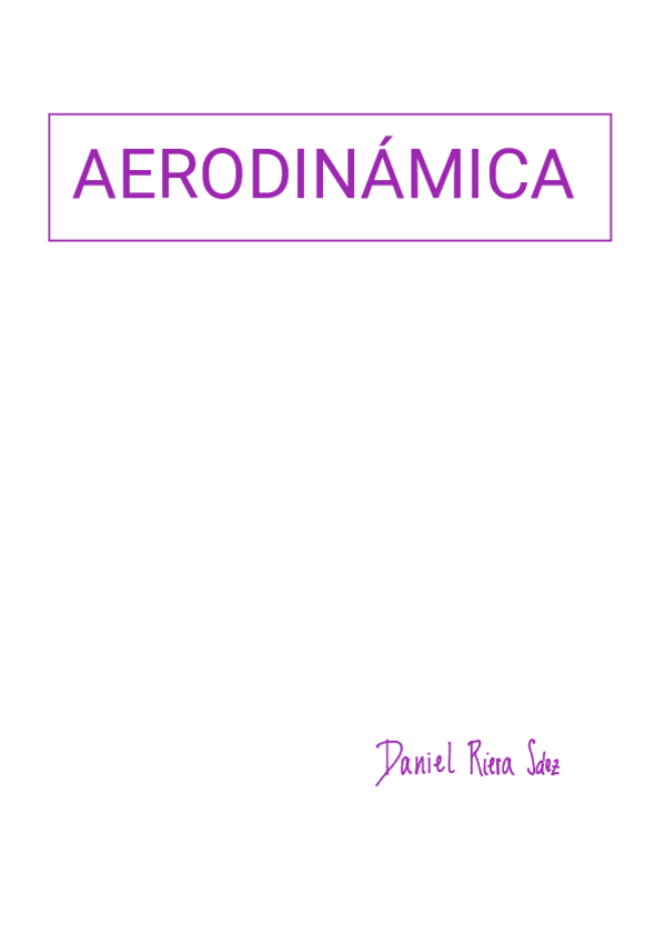 Miniatura del documento Aer-Definitivo.pdf