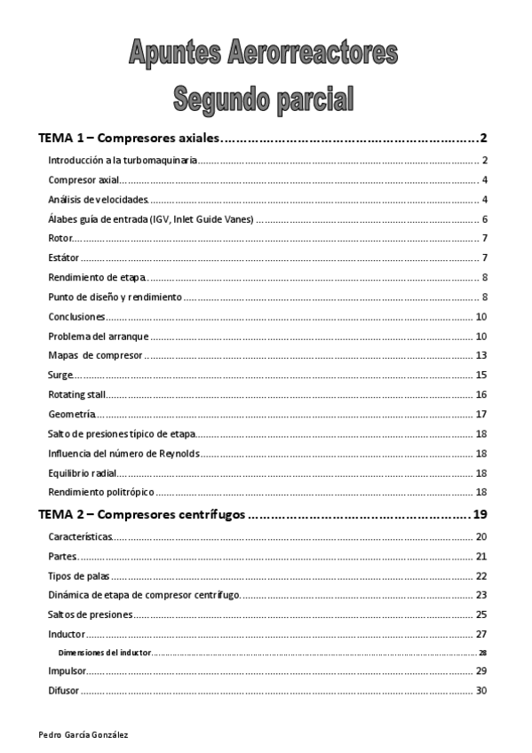 Miniatura del documento Apuntes-Aerorreactores-Segundo-parcial.pdf