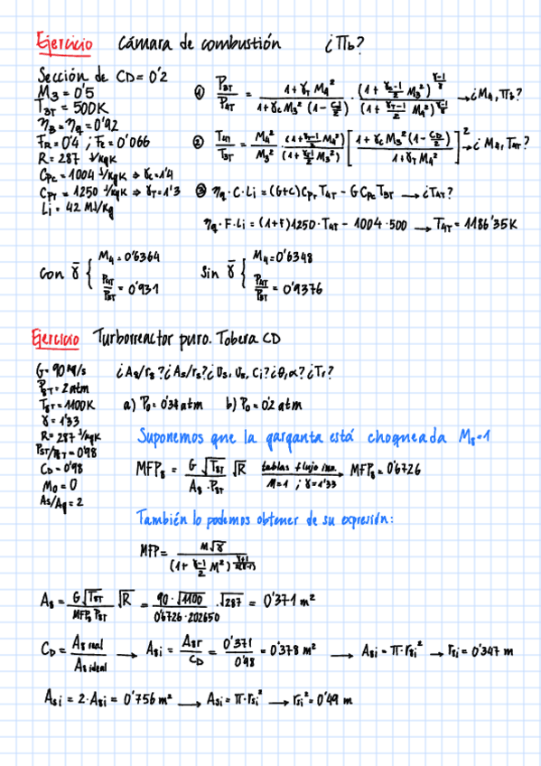 Miniatura del documento Rea-XXXX-Problemas.pdf