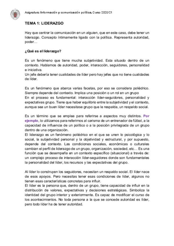 Miniatura del documento TEMA-1-liderazgo-.pdf