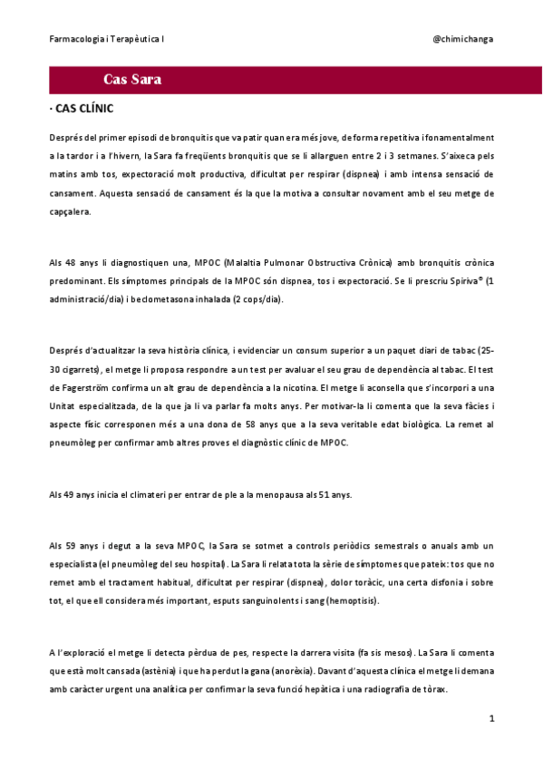 Miniatura del documento Cas-Sara.pdf