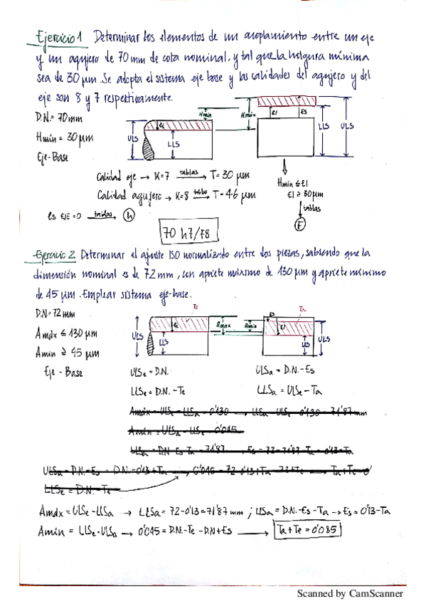 Miniatura del documento EJERCICIOS-SUSANA-RESUELTOS.pdf