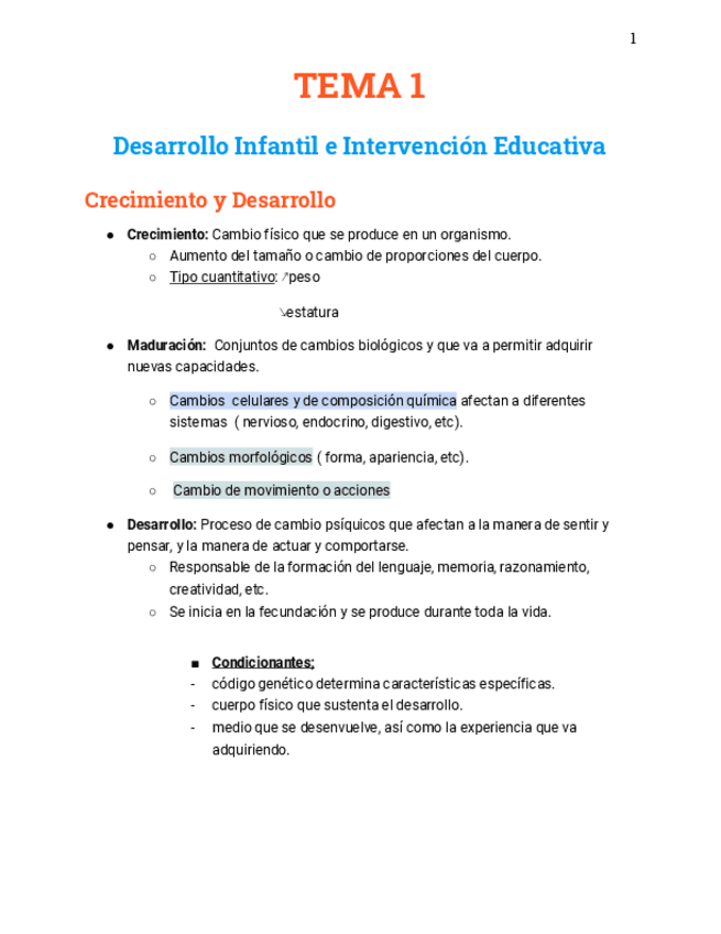 Miniatura del documento DCM-T1.pdf