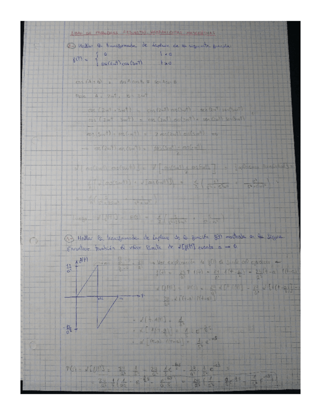 Miniatura del documento Tema 2. Descripción externa de sistemas.pdf