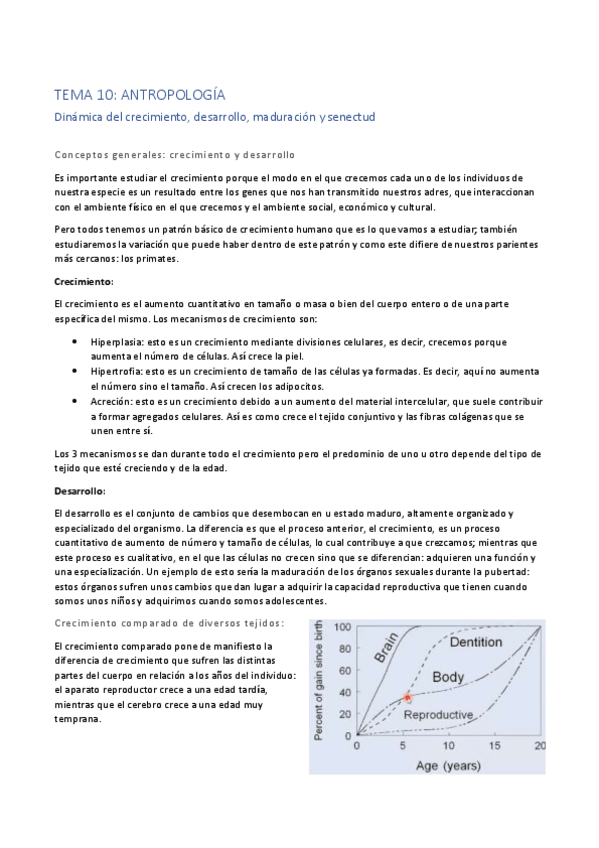 Miniatura del documento Tema-10.pdf