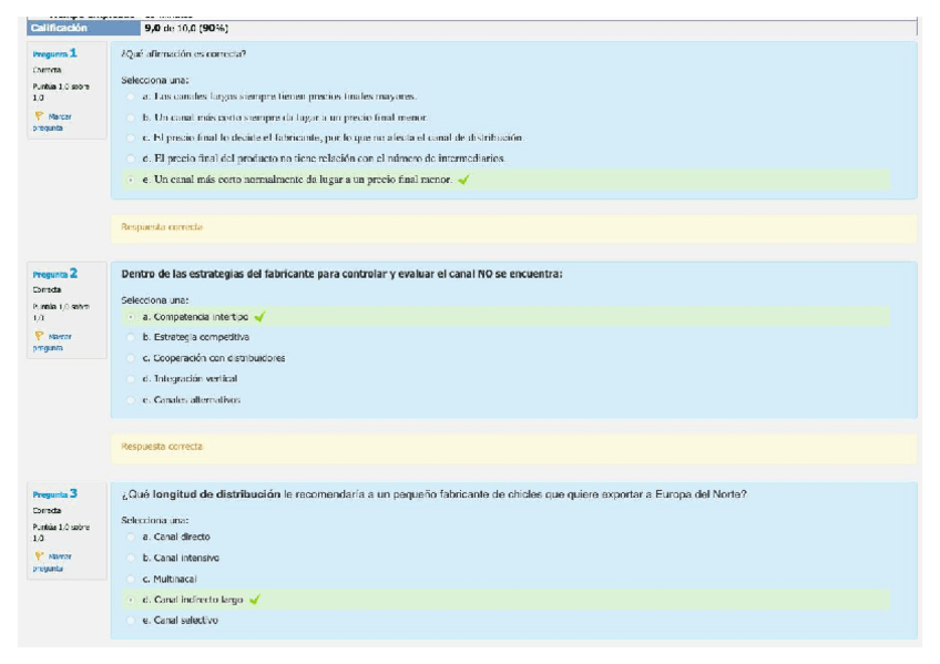 Miniatura del documento Parcial-T1234.pdf