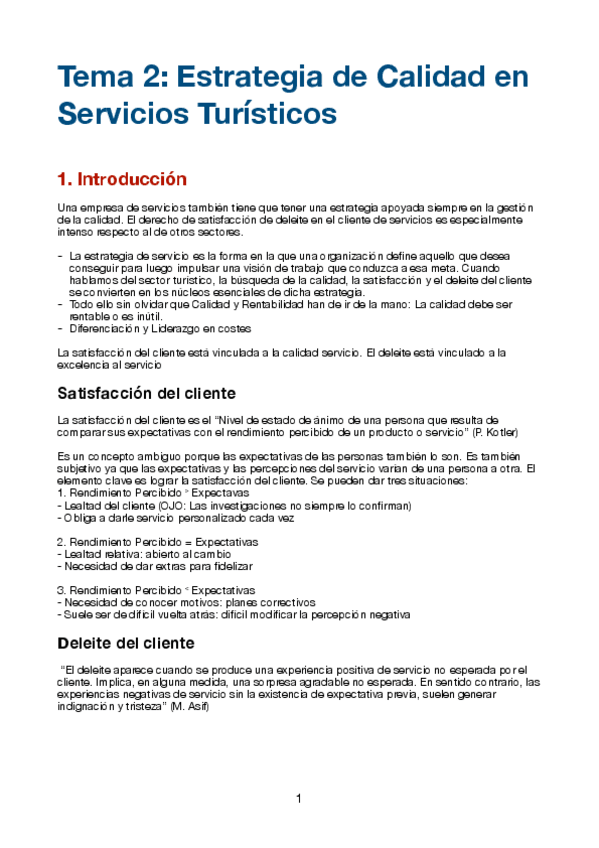 Miniatura del documento Tema-2-Estrategia-de-Calidad-en-Servicios-Turisticos-.pdf