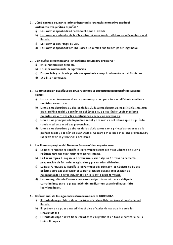 Miniatura del documento EXAMEN-LEGISLACION-2018y19.pdf
