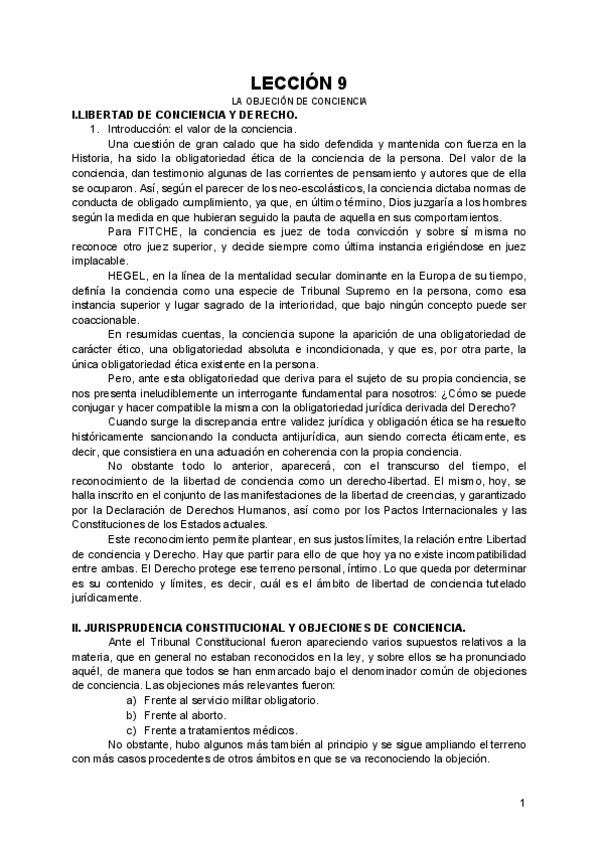 Miniatura del documento Leccion-9.pdf
