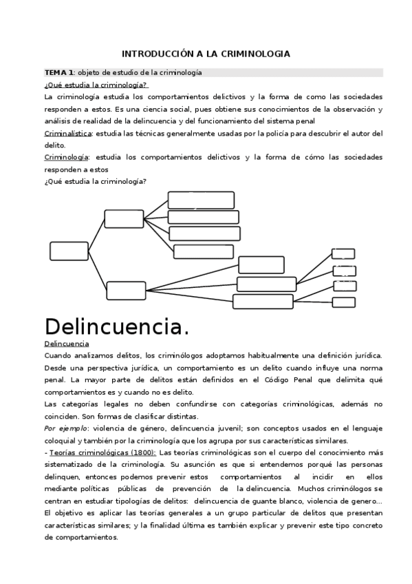Miniatura del documento criminologia-.docx