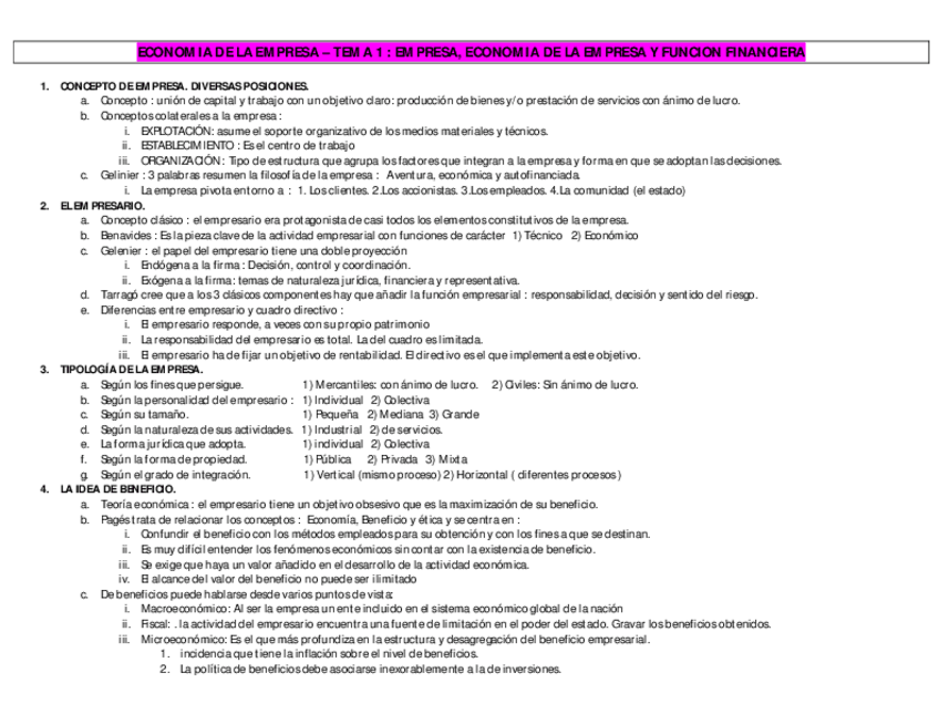 Miniatura del documento Esquemas-empresa-inversion-y-financiacion.pdf