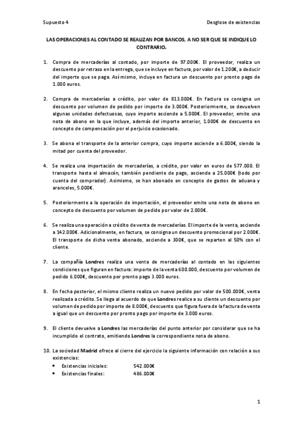 Miniatura del documento Supuesto-4-Solucion.pdf
