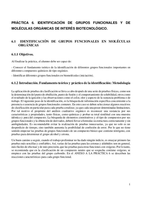Miniatura del documento Practica-6.pdf