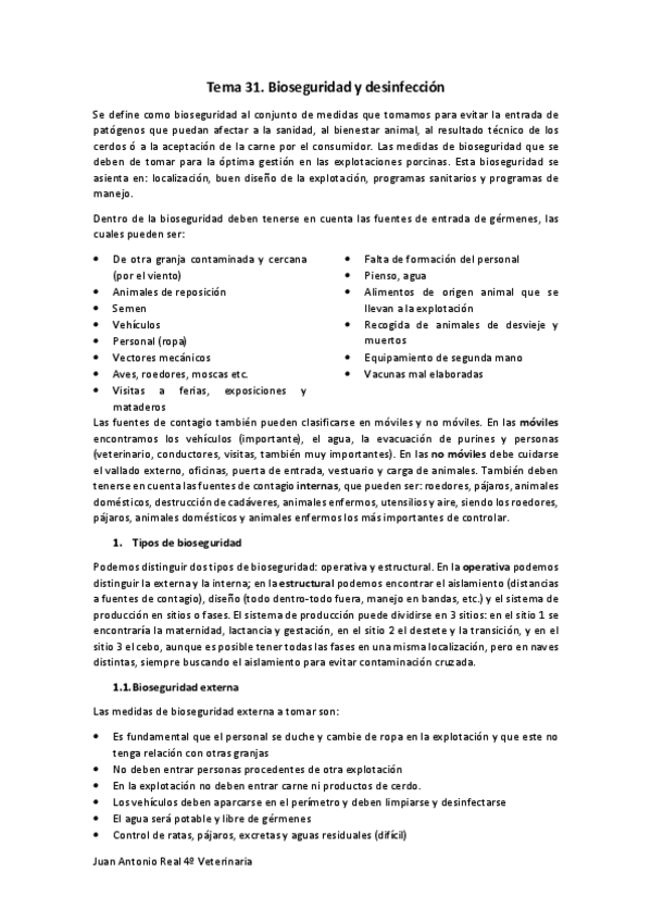 Miniatura del documento Tema-31.pdf