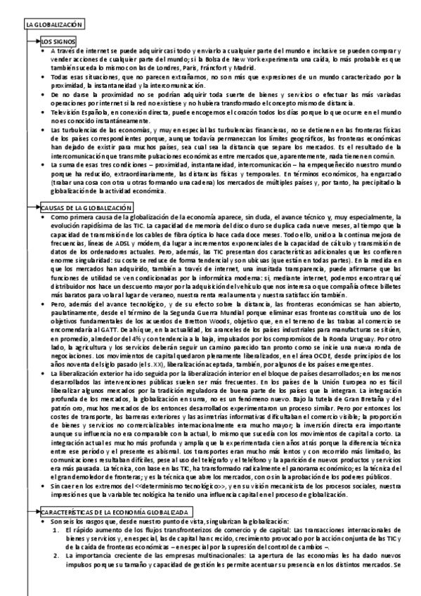 Miniatura del documento tema-12-la-globalizacion.pdf