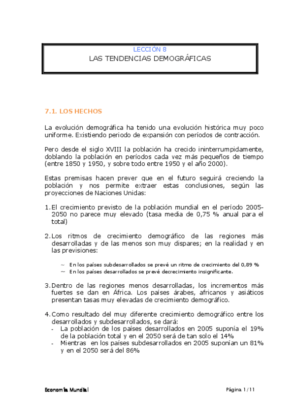 Miniatura del documento Leccion-8.pdf