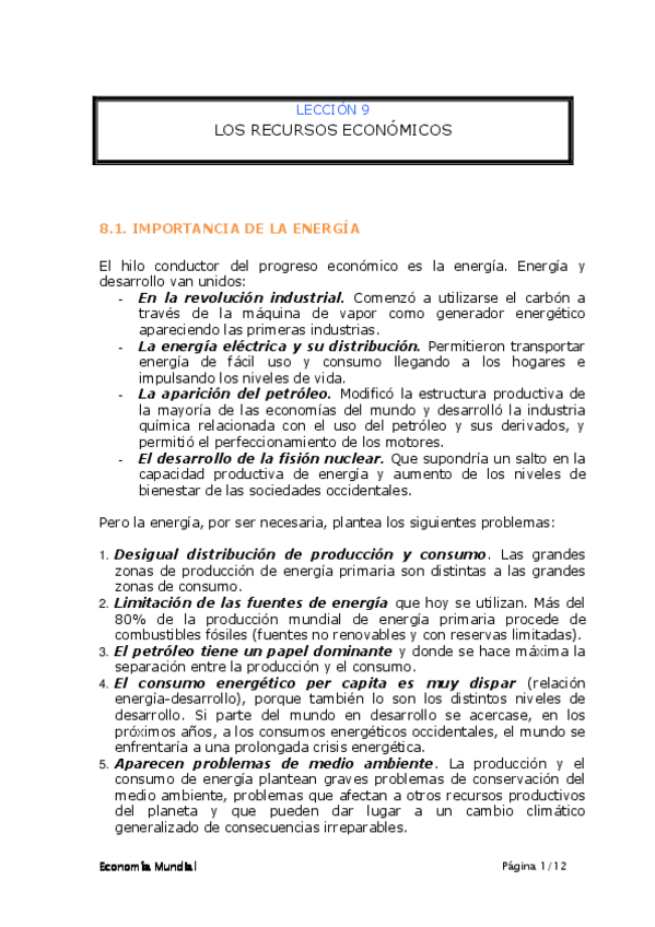 Miniatura del documento Leccion-9.pdf