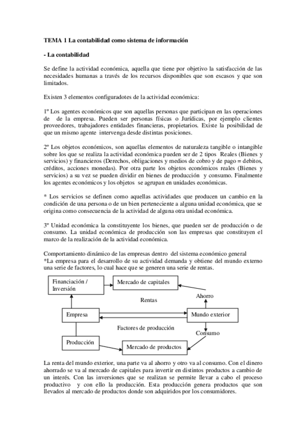 Miniatura del documento TEMA 1.pdf