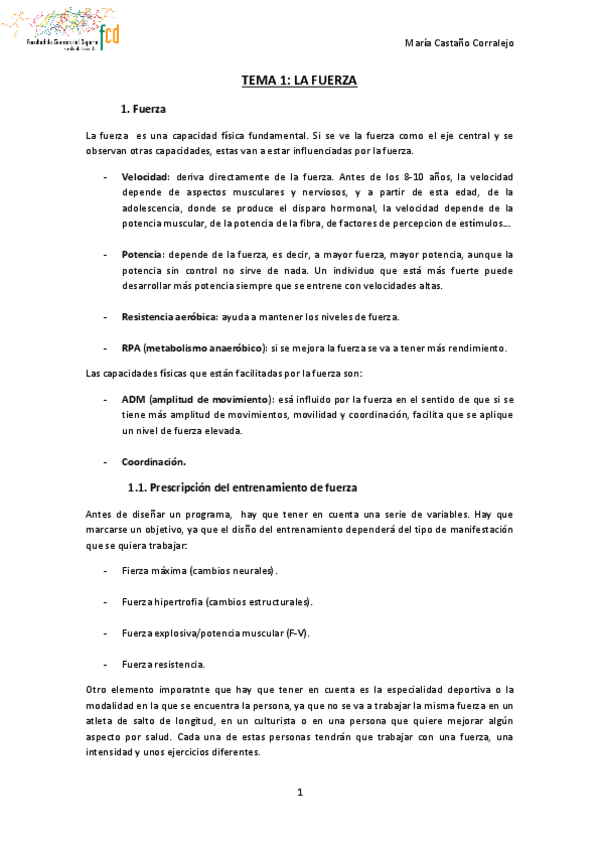 Miniatura del documento TEMA-1-RAFA-METODOLOGIA-DEL-ENTRENAMIENTO-DEPORTIVO.pdf