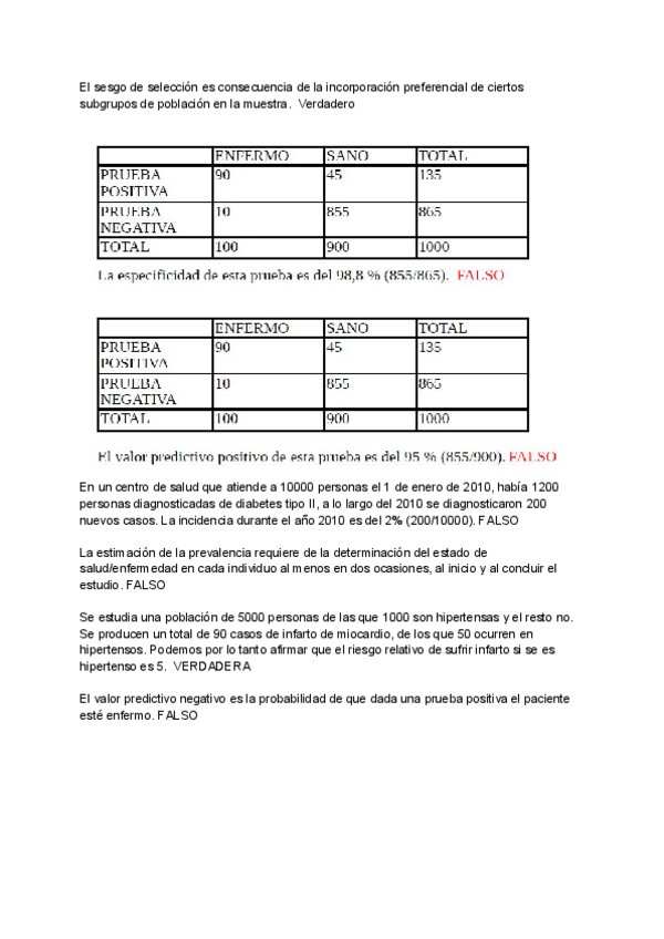 Miniatura del documento test.pdf