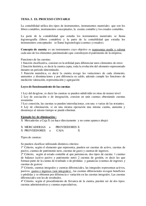 Miniatura del documento TEMA 3 .pdf