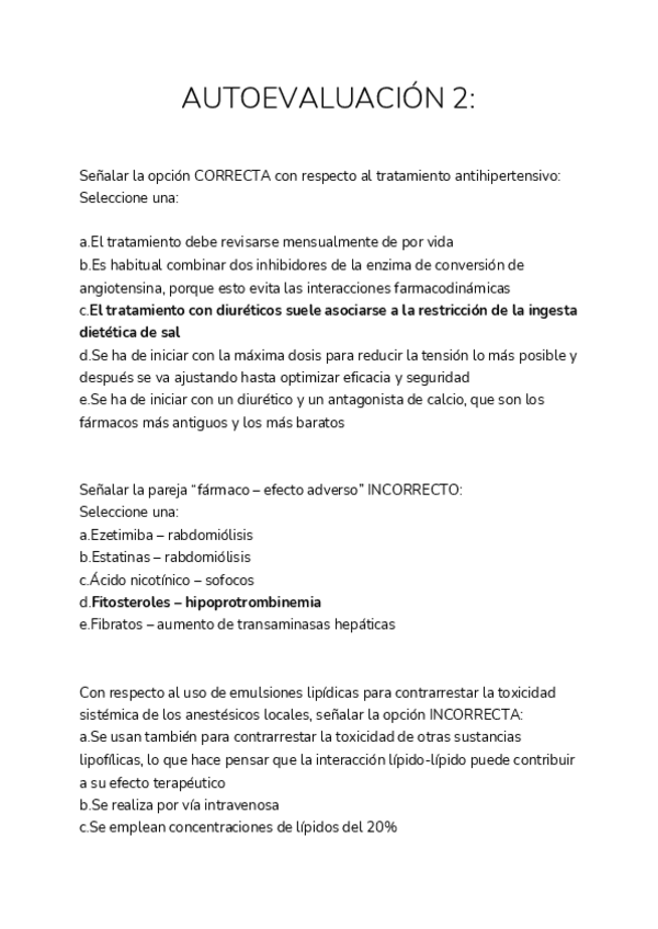Miniatura del documento AUTOEVALUACION-2.pdf