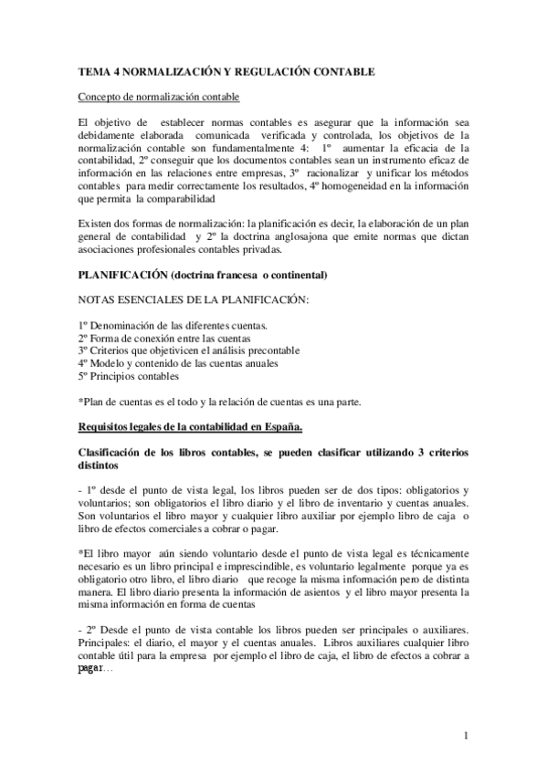 Miniatura del documento TEMA  4.pdf