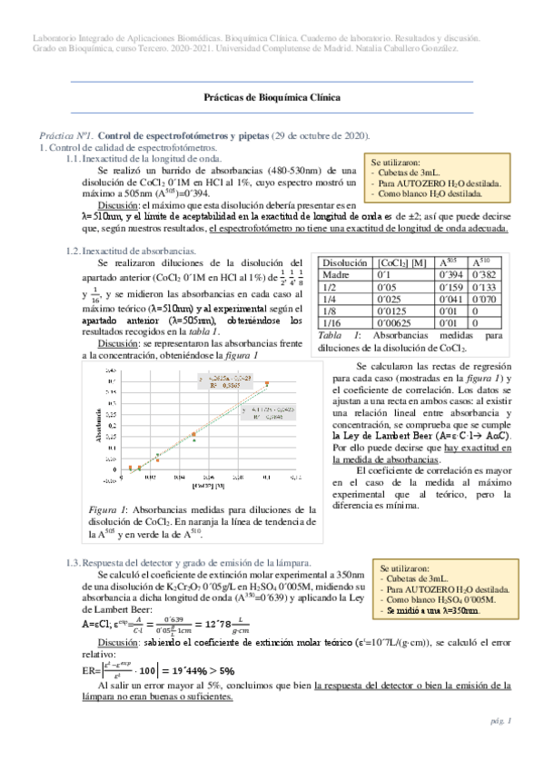 Miniatura del documento CABALLERON.pdf
