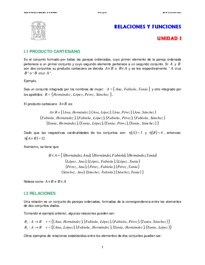 Miniatura del documento UNIDAD-I-RELACIONES-Y-FUNCIONES.pdf