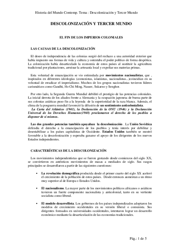 Miniatura del documento 13. Desconolización y tercer mundo.pdf