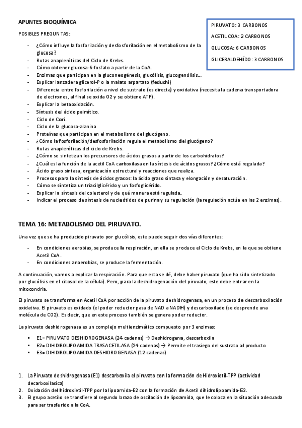 Miniatura del documento APUNTES-SEGUNDO-PARCIAL.pdf