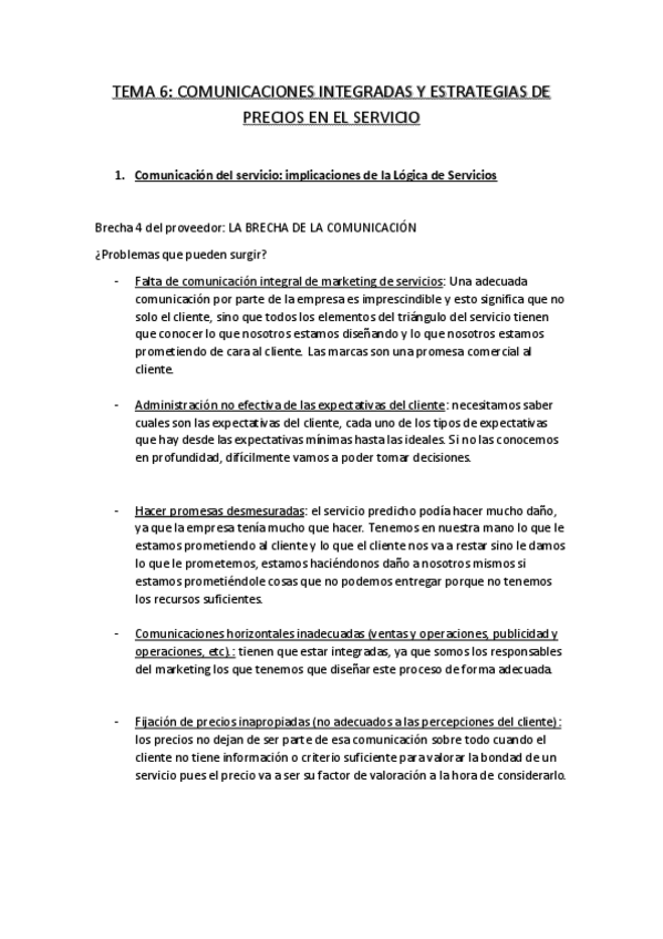Miniatura del documento Tema-6-mio.pdf