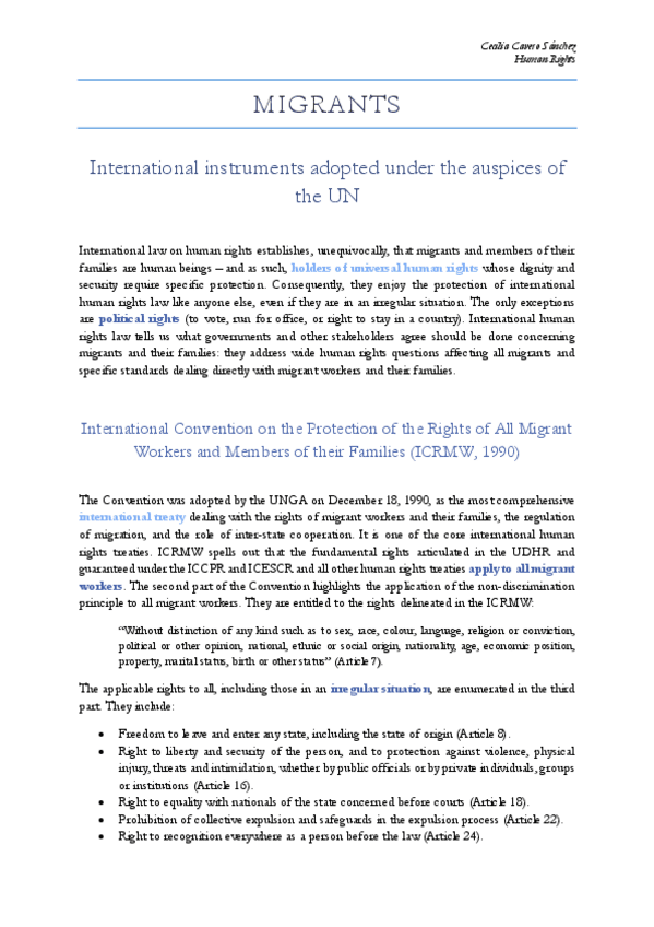 Miniatura del documento 13.pdf