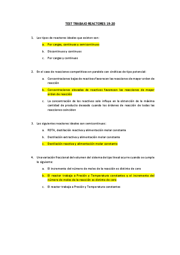 Miniatura del documento Test-Trabajo-Reactores.pdf
