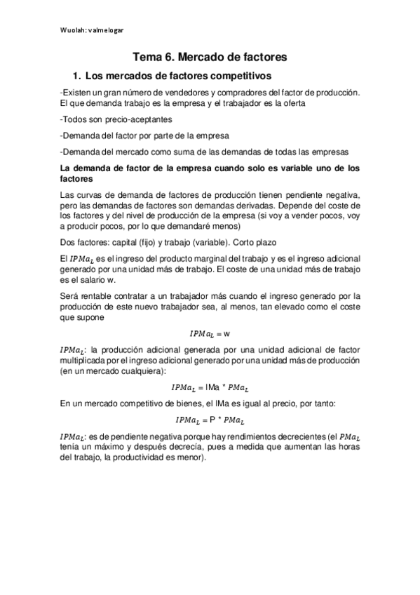 Miniatura del documento Tema-6.pdf