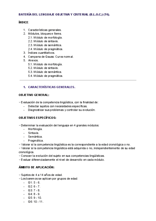 Miniatura del documento BLOC.pdf