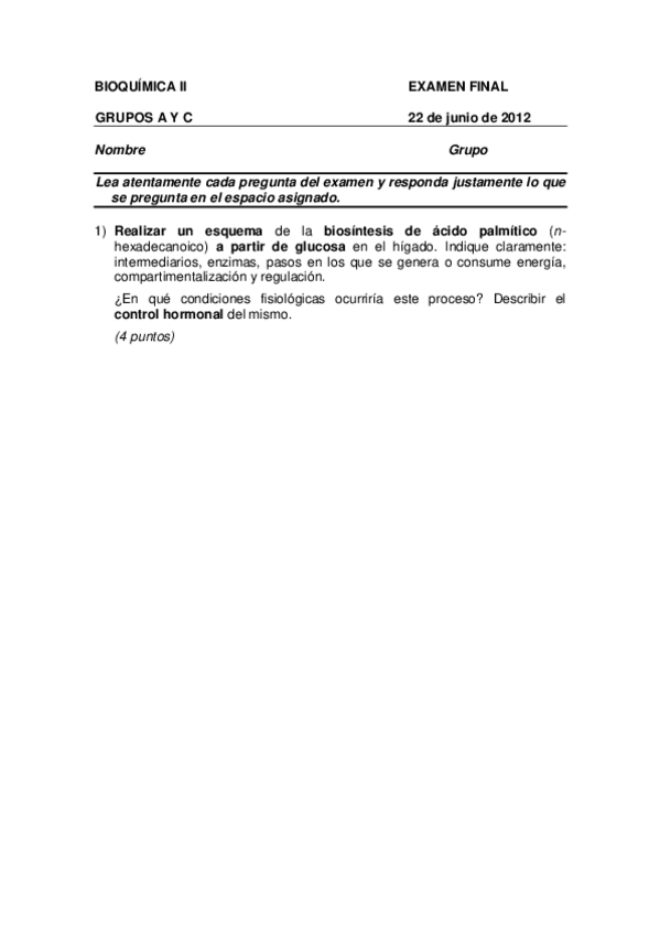 Miniatura del documento Bioquímica II Final junio 12.pdf