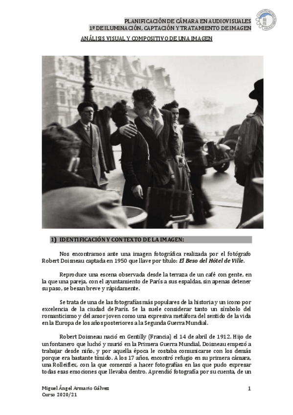 Miniatura del documento ANALISIS-VISUAL-Y-COMPOSITIVO-DEL-BESO.pdf