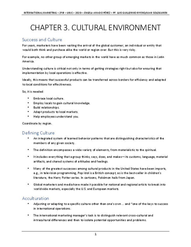 Miniatura del documento CHAPTER-3.pdf